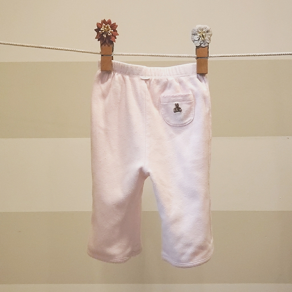 3 for $15 Reversible pants